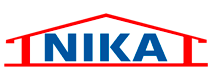 Nika Costruzioni